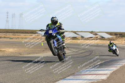 media/Nov-03-2024-TrackDaz (Sun) [[44580f4982]]/B Group/1220pm (Wheelie Bump)/